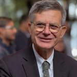 Bộ Trưởng Truyền Thông: Hiệp Thông Là Hình Thức Truyền Thông Đẹp Nhất