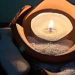 Giáo Hội Nhìn Nhận Sự Hy Sinh Của Nhà Truyền Giáo Qua Đời Khi Cứu 7 Trẻ Em Sắp Chết Đuối