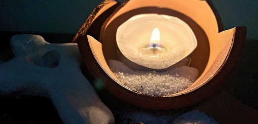 Giáo Hội Nhìn Nhận Sự Hy Sinh Của Nhà Truyền Giáo Qua Đời Khi Cứu 7 Trẻ Em Sắp Chết Đuối