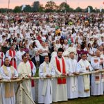 Giáo Hội Ba Lan Bắt Đầu Việc Đăng Ký Tham Dự Đại Hội Giới Trẻ Thế Giới Seoul 2027