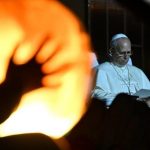 Những Chủ Đề Đức Thánh Cha Sẽ Đề Cập Đến Khi Thăm 4 Nước Châu Phi