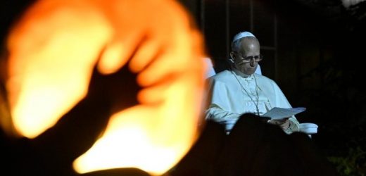 Những Chủ Đề Đức Thánh Cha Sẽ Đề Cập Đến Khi Thăm 4 Nước Châu Phi