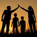 Vatican Công Bố Văn Kiện Về Nền Sinh Thái Toàn Diện Trong Gia Đình