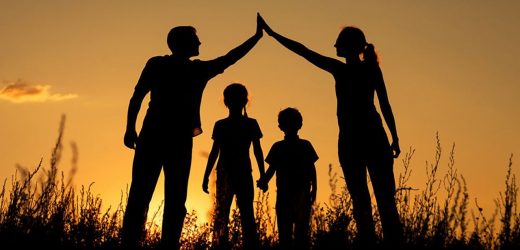 Vatican Công Bố Văn Kiện Về Nền Sinh Thái Toàn Diện Trong Gia Đình