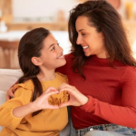 Giáo Dục Con Cái Về Đức Khiết Tịnh: Thư Gửi Các Bậc Phụ Huynh