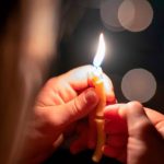 Tại Hoa Kỳ, Số Người Gia Nhập Giáo Hội Dịp Phục Sinh Gia Tăng Mạnh