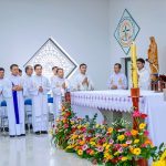 Video: Thánh Lễ Chúa Nhật IV Phục Sinh – Cầu Cho Ơn Thiên Triệu – Ngày Ơn Gọi Giáo Phận (26.04.2026)