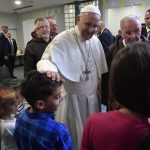 Tông Huấn Amoris Laetitia Trong Quỹ Đạo Công Đồng Của Một Giáo Hội Hiệp Hành