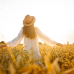 5 Cách Để Trải Nghiệm Trọn Vẹn Niềm Vui Phục Sinh