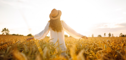 5 Cách Để Trải Nghiệm Trọn Vẹn Niềm Vui Phục Sinh