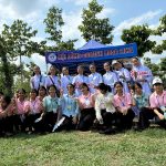 Ngày Hội Ơn Gọi Tại Giáo Phận Kon Tum – Có Gì Mang Về Trong Tim