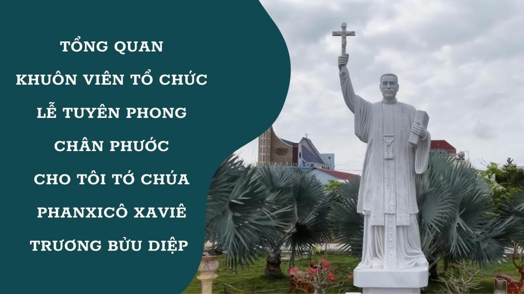 Hình ảnh này chưa có thuộc tính alt; tên tệp của nó là tac-say-1024x576.jpg