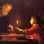 Ngày Quốc Tế Lao Động 1/5 Dưới Nhãn Quan Công Giáo