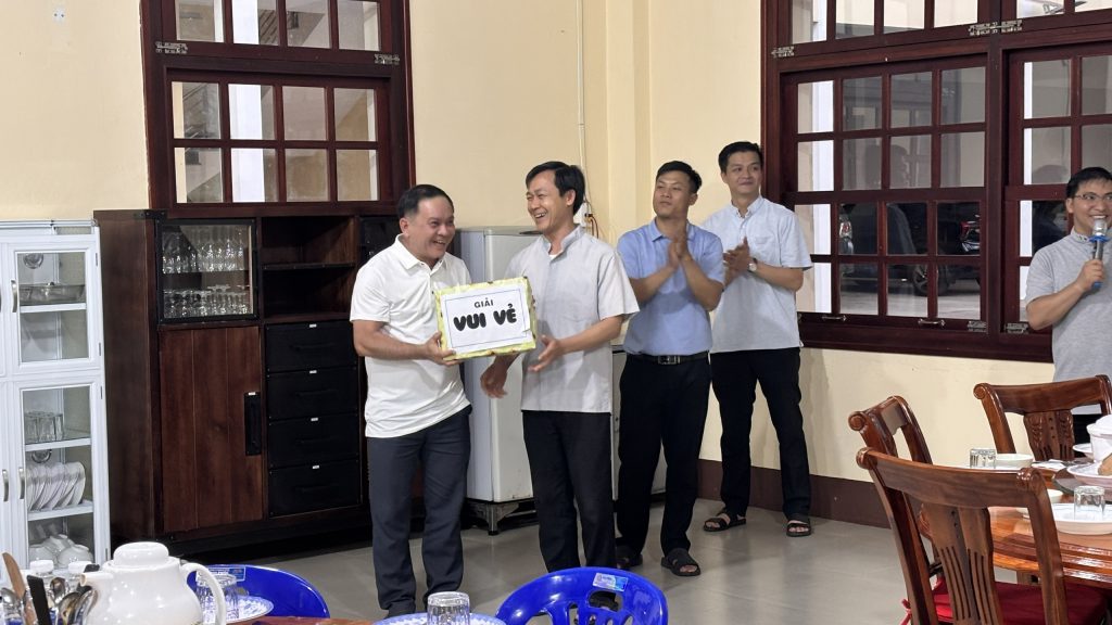 Hình ảnh này chưa có thuộc tính alt; tên tệp của nó là thuong-huan-lm-tre-19-1-1024x576.jpg