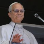 ĐTC Lêô (6/4): Cách Tường Thuật Biến Cố Phục Sinh & Sự Trung Thực Truyền Thông