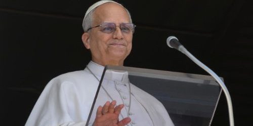 ĐTC Lêô (6/4): Cách Tường Thuật Biến Cố Phục Sinh & Sự Trung Thực Truyền Thông