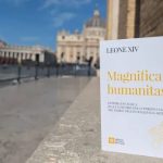 Thông Điệp Magnifica Humanitas Sử Dụng 224 Trích Dẫn Từ Tolkien, Frankl, Montessori,…