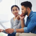 Vợ Chồng: Quy Tắc “Hai ‘Vâng’ Và Một ‘Không’” Để Ra Quyết Định