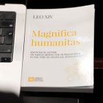 10 Ý Tưởng Nổi Bật Từ Thông Điệp Về Trí Tuệ Nhân Tạo, “Magnifica Humanitas”, Của Đức Lêô XIV