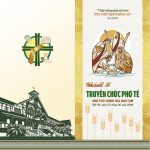Thông Báo Thánh Lễ Truyền Chức Phó Tế 2026