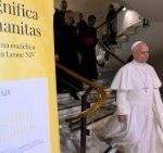Tóm Tắt Thông Điệp “Magnifica humanitas” Của ĐTC Lêô XIV: AI Phải Phục Vụ Nhân Loại