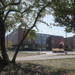 Đại Học Thánh Giêrônimô Ở Canada Thành Lập Học Viện Giáo Hoàng Phanxicô