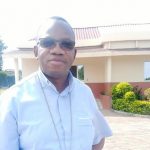 Tín Hữu Mozambique Bàng Hoàng Sau Vụ Tấn Công Khủng Bố Đốt Phá Nhà Thờ Giáo Phận Pemba