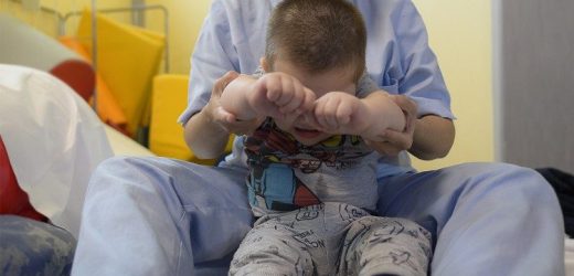 Các Bệnh Viện Công Giáo Hàn Quốc Công Bố Hiến Chương Đạo Đức Đầu Tiên Về Trí Tuệ Nhân Tạo