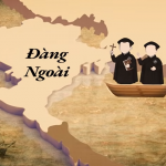 Dấu Ấn Đức Tin Trên Đất Việt #4 | Hạt Giống Đức Tin “Bén Rễ” Tại Đàng Ngoài (1627)