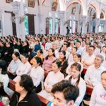 Hãng Tin Fides Phỏng Vấn Đức Tổng Giám Mục Hà Nội Giuse Vũ Văn Thiên