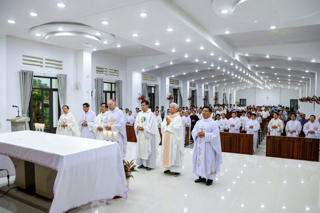 Hình ảnh này chưa có thuộc tính alt; tên tệp của nó là hdmvgpl2-14-1024x682.jpg
