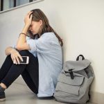 5 Câu Kinh Thánh Mà Mọi Học Sinh Đang Lo Lắng Cần Ngay Lúc Này