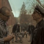 “Cha Maximilian Kolbe, Một Cuộc Đời Dâng Hiến”: Vị Thánh Của Auschwitz Trên Màn Ảnh