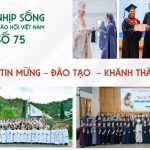 Loan Báo Tin Mừng – Đào Tạo – Khánh Thành Nhà Thờ: Nhịp Sống Giáo Hội Việt Nam Số 75 (18/5/2026 – 25/5/2026)