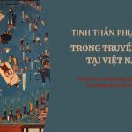 Tinh Thần Phục Sinh Trong Truyền Giáo Tại Việt Nam