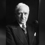 Gặp Gỡ Jules Rimet: Người Công Giáo Sùng Đạo Đã Góp Phần Tạo Nên FIFA World Cup