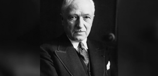 Gặp Gỡ Jules Rimet: Người Công Giáo Sùng Đạo Đã Góp Phần Tạo Nên FIFA World Cup