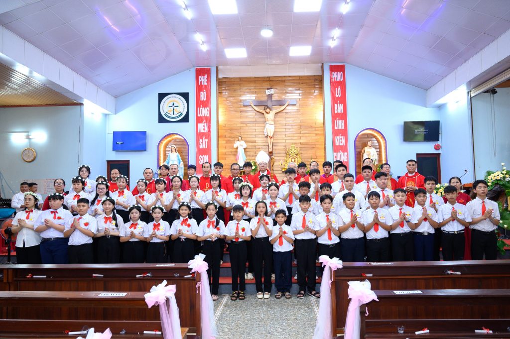 Hình ảnh này chưa có thuộc tính alt; tên tệp của nó là chu-ty-TS-8-1024x681.jpg