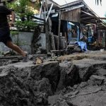 Giáo Hội Philippines Mở Cuộc Lạc Quyên Trợ Giúp Các Nạn Nhân Trận Động Đất