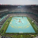 Suy Tư Về Giá Trị Của Thể Thao Trong Bối Cảnh World Cup 2026