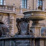 Vatican Họp Ủy Ban Liên Bộ Về Trí Tuệ Nhân Tạo