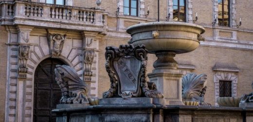 Vatican Họp Ủy Ban Liên Bộ Về Trí Tuệ Nhân Tạo