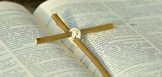 Giám Mục Ý: Đón Tiếp Người Di Dân Cũng Cần Trao Cho Họ Đức Tin Và Tin Mừng