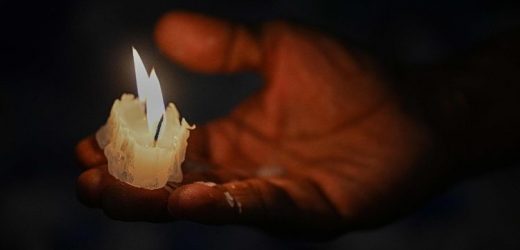 Linh Mục Cao Tuổi Nhất Thế Giới Qua Đời Tại Đức