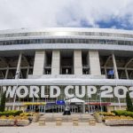 Các Giáo Phận Hoa Kỳ Chuẩn Bị Mục Vụ Cho World Cup
