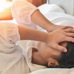 5 Câu Kinh Thánh Dành Cho Những Lúc Bạn Muốn Buông Xuôi