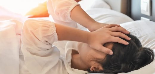 5 Câu Kinh Thánh Dành Cho Những Lúc Bạn Muốn Buông Xuôi