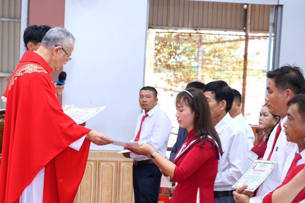 Hình ảnh này chưa có thuộc tính alt; tên tệp của nó là DSC_7821-1024x681.jpg