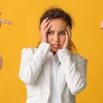 Làm Thế Nào Đối Phó Với Những Lời Buộc Tội Sai Mà Không Mất Đi Sự Bình Tĩnh?