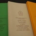 Chủ Đề Cuộc Họp Các Chủ Tịch Hội Đồng Giám Mục Thế Giới Tại Vatican